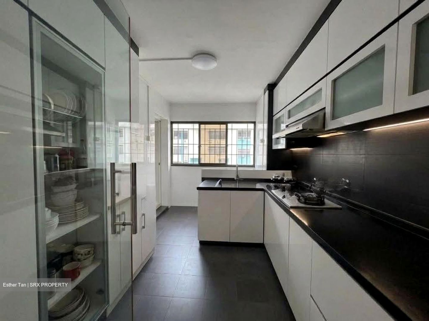 Blk 240 Serangoon Avenue 2 (Serangoon), HDB 4 Rooms #629709581